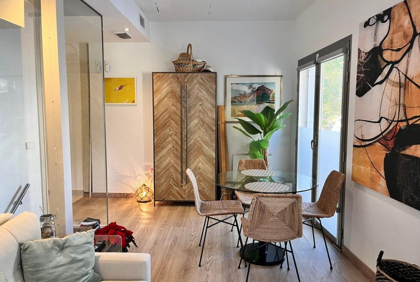 R5244514-Apartment-For-Sale-Marbella-Penthouse-1-Beds-52-Built-9