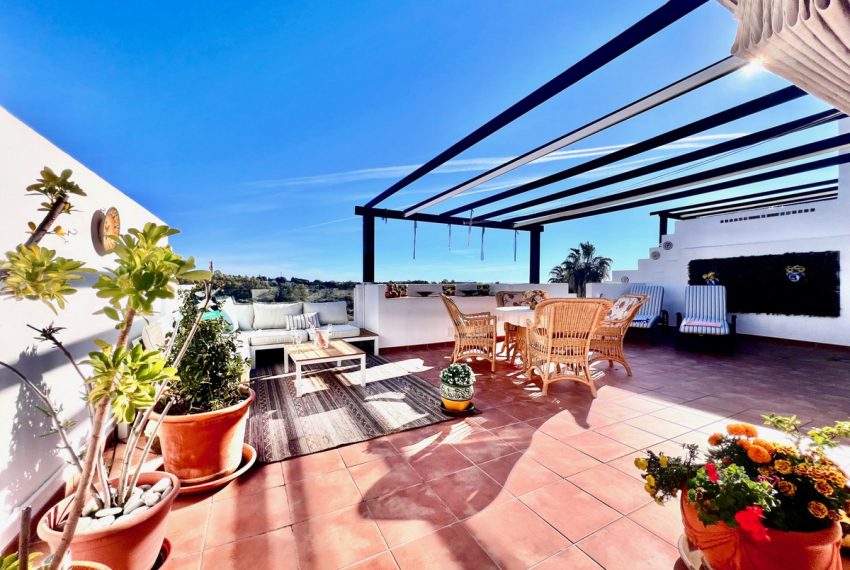 R5244574-Apartment-For-Sale-Bel-Air-Penthouse-2-Beds-146-Built-13