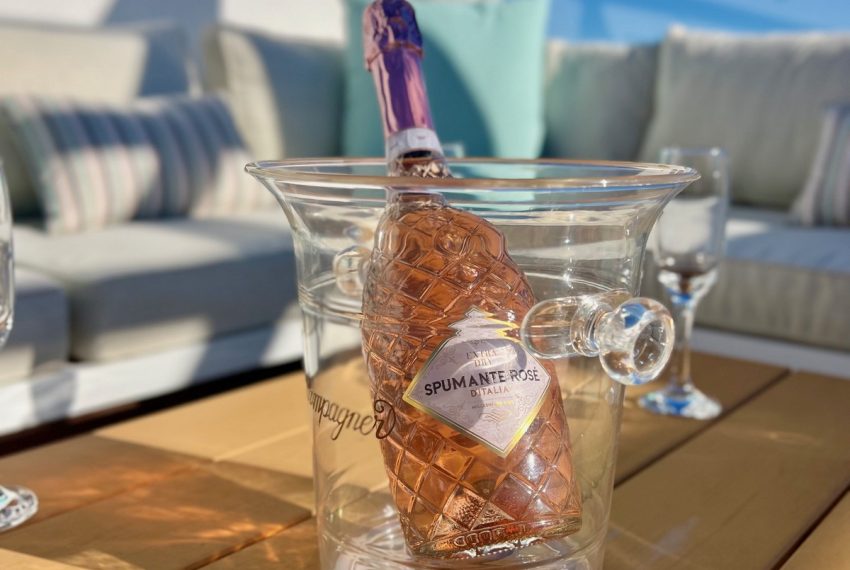 R5244574-Apartment-For-Sale-Bel-Air-Penthouse-2-Beds-146-Built-14