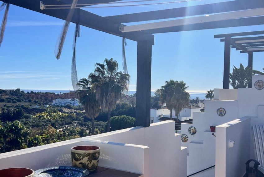 R5244574-Apartment-For-Sale-Bel-Air-Penthouse-2-Beds-146-Built-15