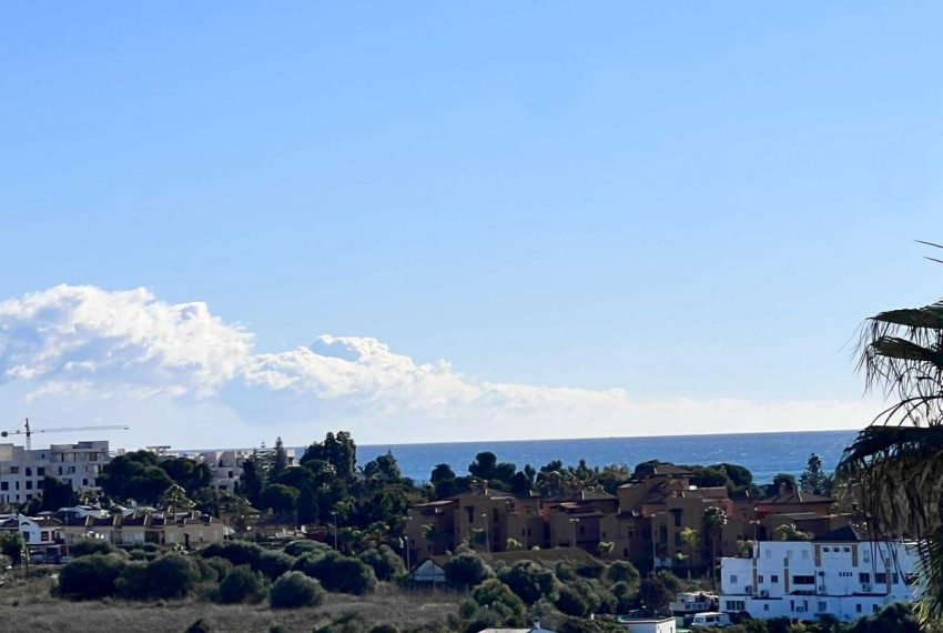 R5244574-Apartment-For-Sale-Bel-Air-Penthouse-2-Beds-146-Built-16