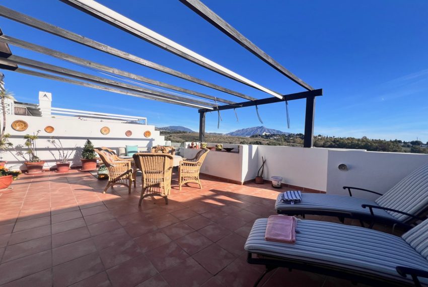 R5244574-Apartment-For-Sale-Bel-Air-Penthouse-2-Beds-146-Built-17