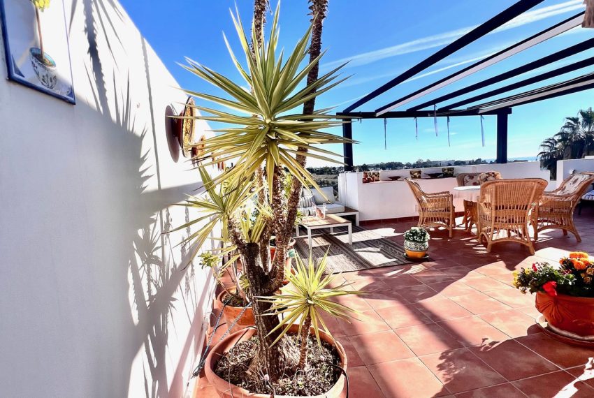 R5244574-Apartment-For-Sale-Bel-Air-Penthouse-2-Beds-146-Built-18