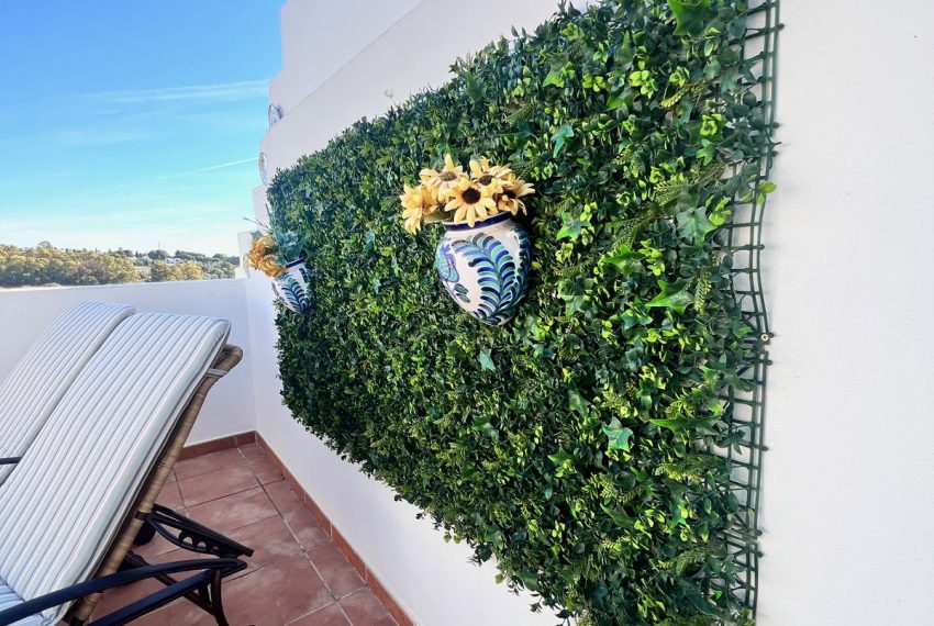 R5244574-Apartment-For-Sale-Bel-Air-Penthouse-2-Beds-146-Built-19