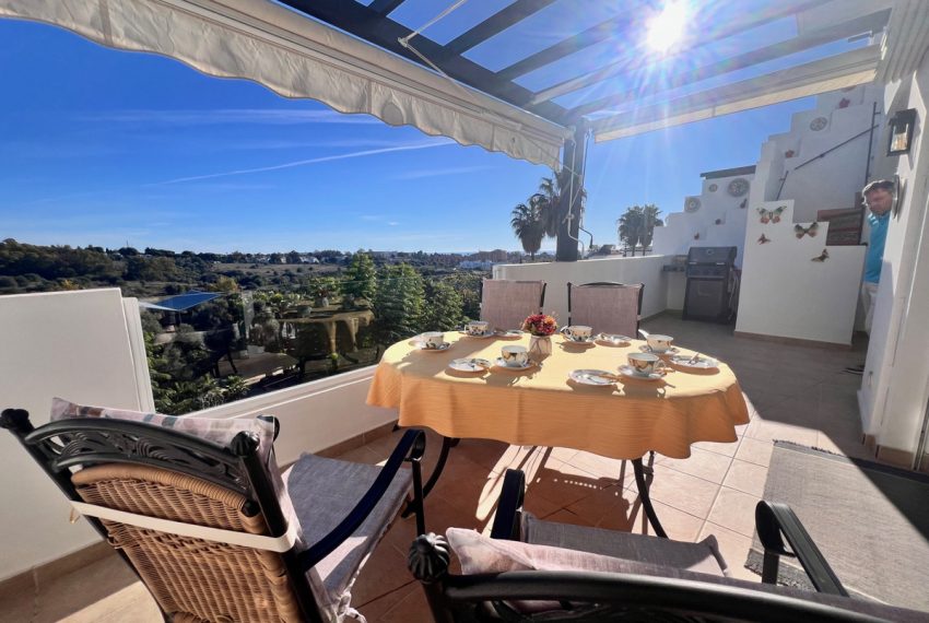 R5244574-Apartment-For-Sale-Bel-Air-Penthouse-2-Beds-146-Built-4