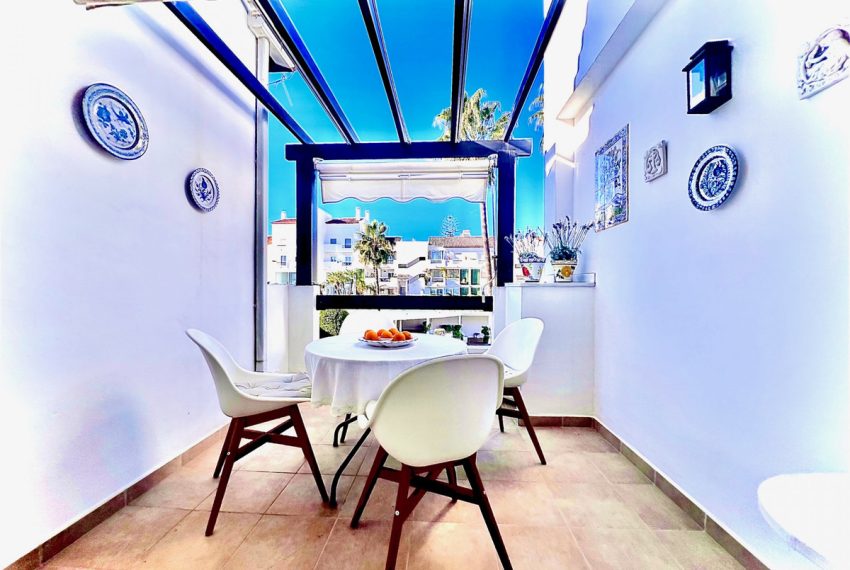 R5244574-Apartment-For-Sale-Bel-Air-Penthouse-2-Beds-146-Built-6