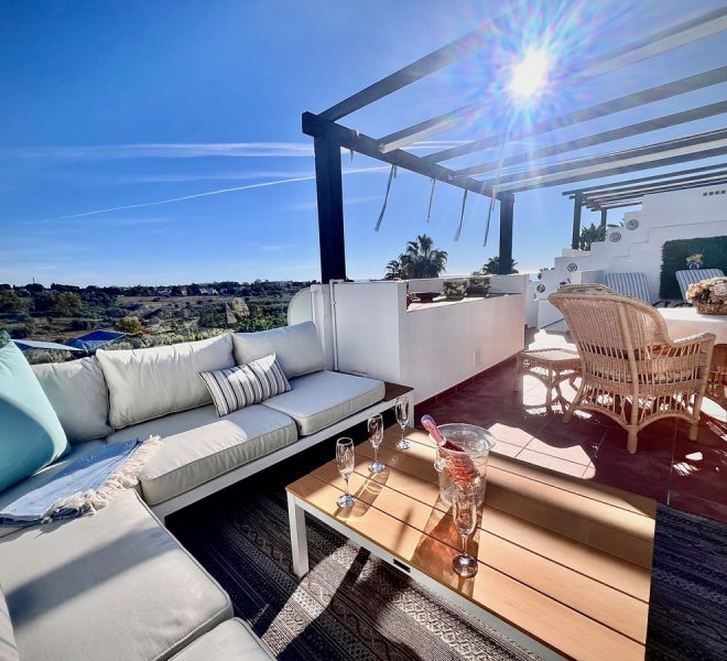 R5244574-Image 1-Penthouse - 2 Beds - 146 Built