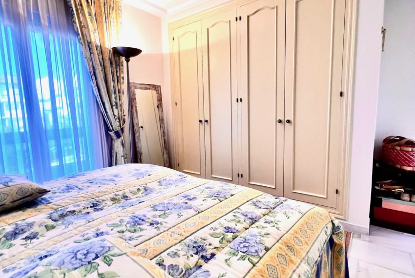 R5244574-Apartment-For-Sale-Bel-Air-Penthouse-2-Beds-146-Built-8