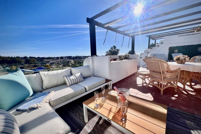 R5244574-Apartment-For-Sale-Bel-Air-Penthouse-2-Beds-146-Built