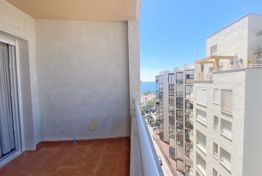 R5245258-Apartment-For-Sale-Marbella-Middle-Floor-Apartment-2-Beds-94-Built-1