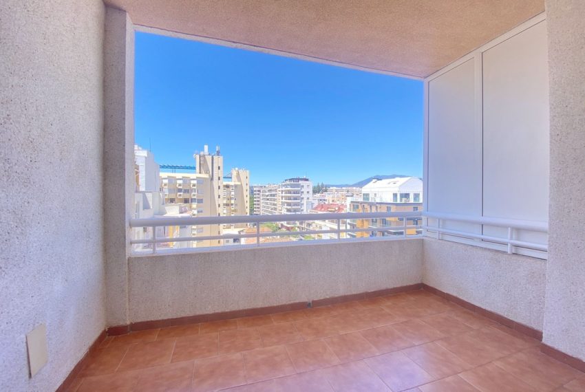 R5245258-Apartment-For-Sale-Marbella-Middle-Floor-Apartment-2-Beds-94-Built-10