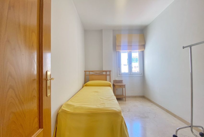 R5245258-Apartment-For-Sale-Marbella-Middle-Floor-Apartment-2-Beds-94-Built-12