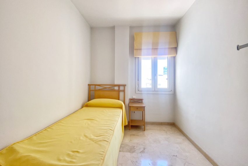 R5245258-Apartment-For-Sale-Marbella-Middle-Floor-Apartment-2-Beds-94-Built-14