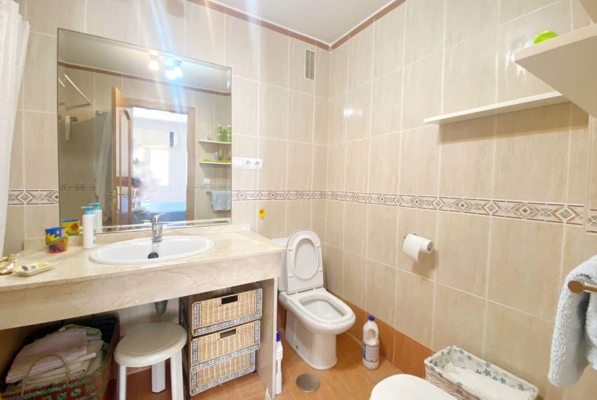 R5245258-Apartment-For-Sale-Marbella-Middle-Floor-Apartment-2-Beds-94-Built-15