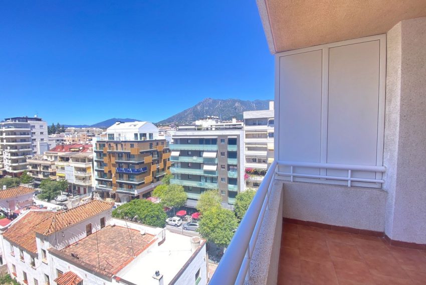 R5245258-Apartment-For-Sale-Marbella-Middle-Floor-Apartment-2-Beds-94-Built-17