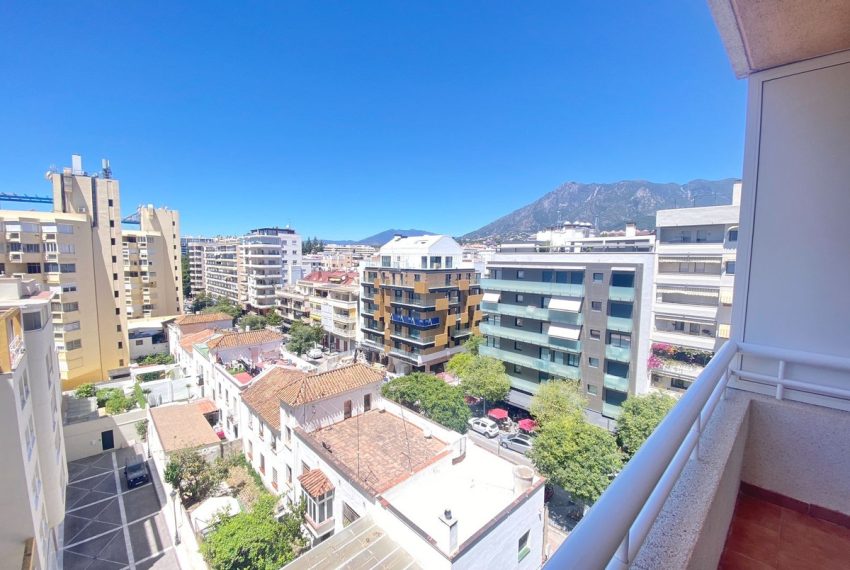 R5245258-Apartment-For-Sale-Marbella-Middle-Floor-Apartment-2-Beds-94-Built-18