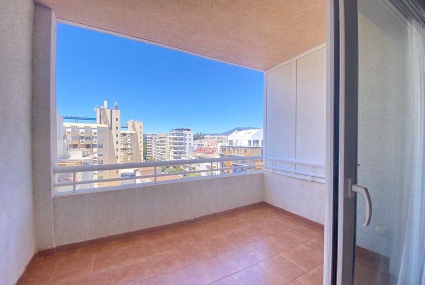 R5245258-Apartment-For-Sale-Marbella-Middle-Floor-Apartment-2-Beds-94-Built-19