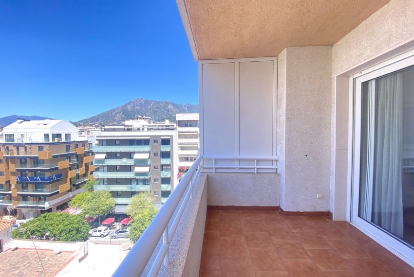 R5245258-Apartment-For-Sale-Marbella-Middle-Floor-Apartment-2-Beds-94-Built-2