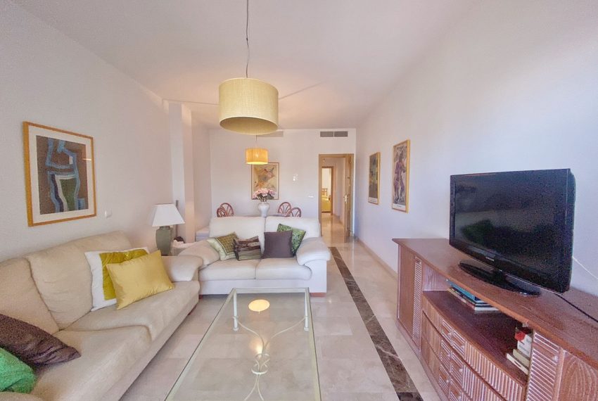 R5245258-Apartment-For-Sale-Marbella-Middle-Floor-Apartment-2-Beds-94-Built-5
