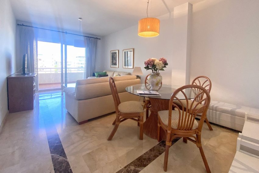 R5245258-Apartment-For-Sale-Marbella-Middle-Floor-Apartment-2-Beds-94-Built-6