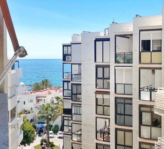 R5245258-Image 1-Middle Floor Apartment - 2 Beds - 94 Built