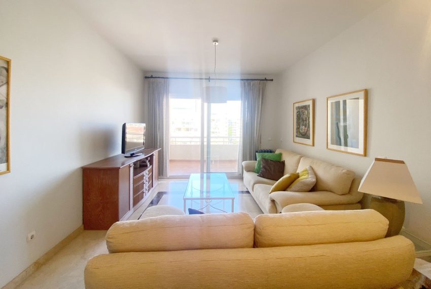 R5245258-Apartment-For-Sale-Marbella-Middle-Floor-Apartment-2-Beds-94-Built-8