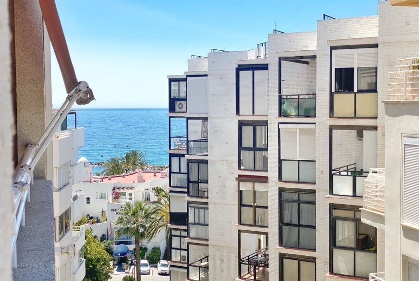 R5245258-Apartment-For-Sale-Marbella-Middle-Floor-Apartment-2-Beds-94-Built