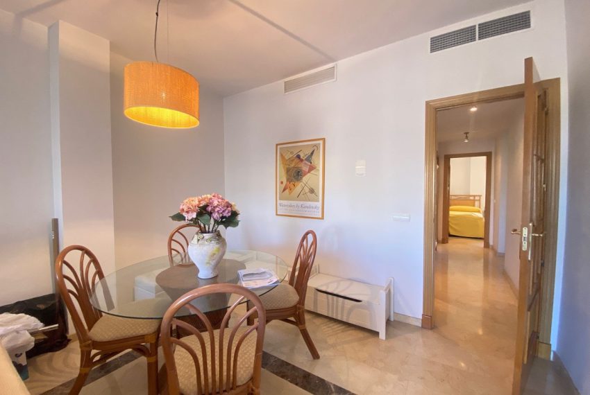 R5245258-Apartment-For-Sale-Marbella-Middle-Floor-Apartment-2-Beds-94-Built-9
