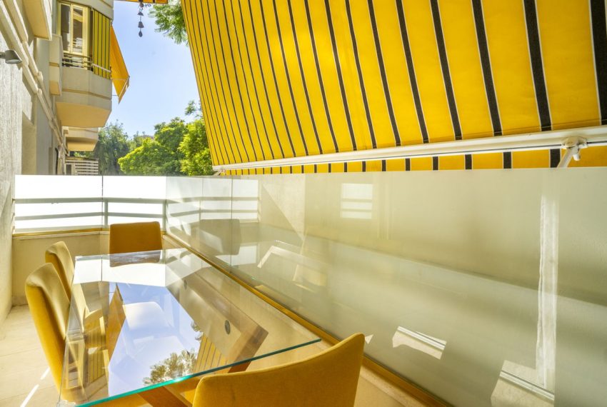 R5245288-Apartment-For-Sale-Marbella-Middle-Floor-Apartment-2-Beds-82-Built-10