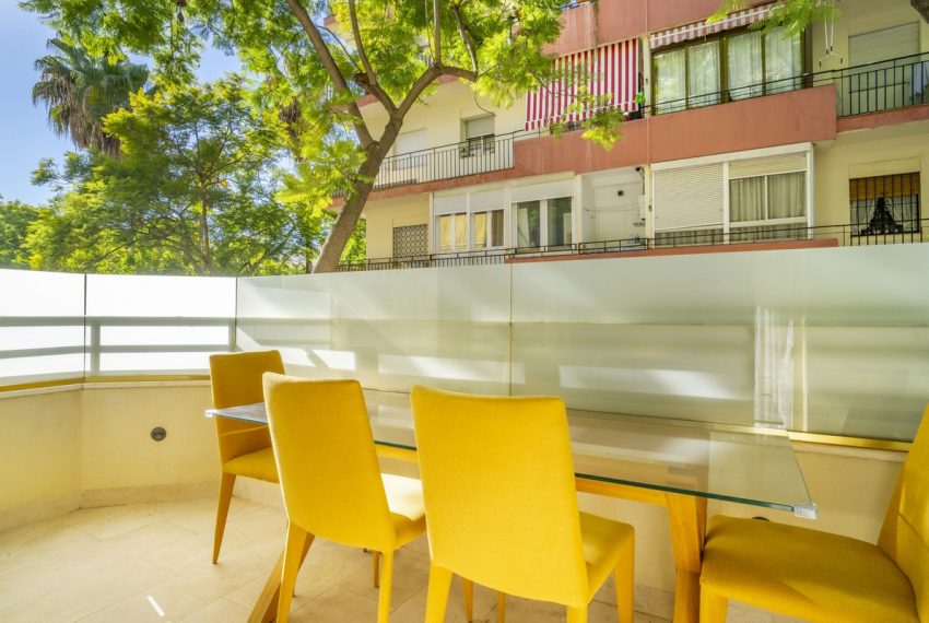 R5245288-Apartment-For-Sale-Marbella-Middle-Floor-Apartment-2-Beds-82-Built-11