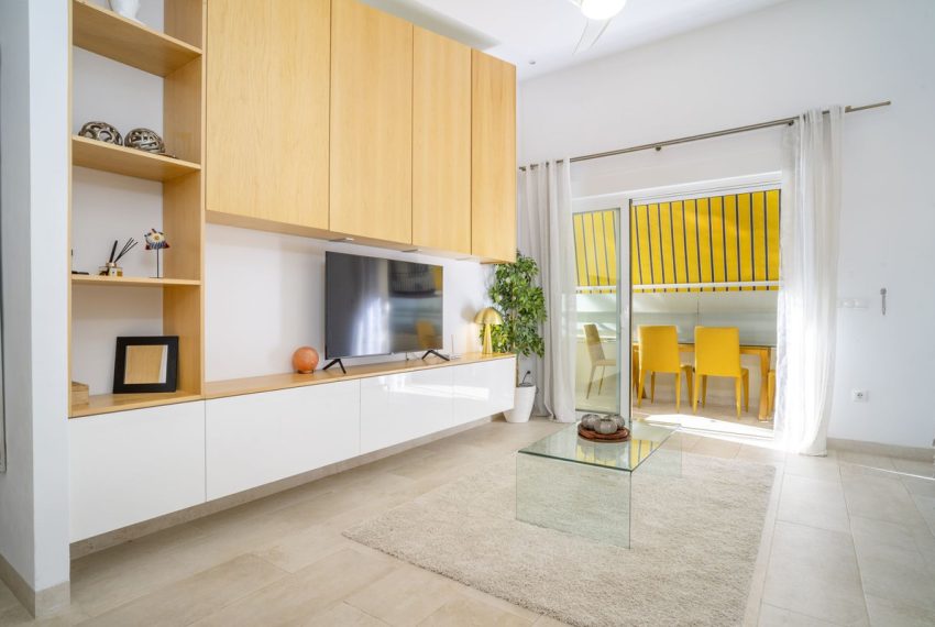 R5245288-Apartment-For-Sale-Marbella-Middle-Floor-Apartment-2-Beds-82-Built-12