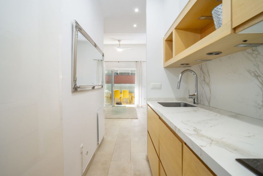 R5245288-Apartment-For-Sale-Marbella-Middle-Floor-Apartment-2-Beds-82-Built-15