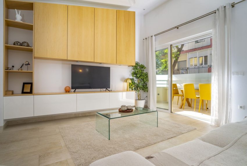 R5245288-Apartment-For-Sale-Marbella-Middle-Floor-Apartment-2-Beds-82-Built-2