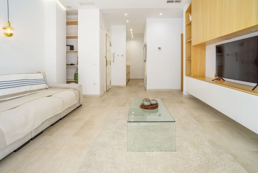 R5245288-Apartment-For-Sale-Marbella-Middle-Floor-Apartment-2-Beds-82-Built-4