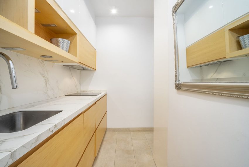 R5245288-Apartment-For-Sale-Marbella-Middle-Floor-Apartment-2-Beds-82-Built-5