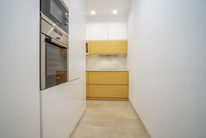 R5245288-Apartment-For-Sale-Marbella-Middle-Floor-Apartment-2-Beds-82-Built-7