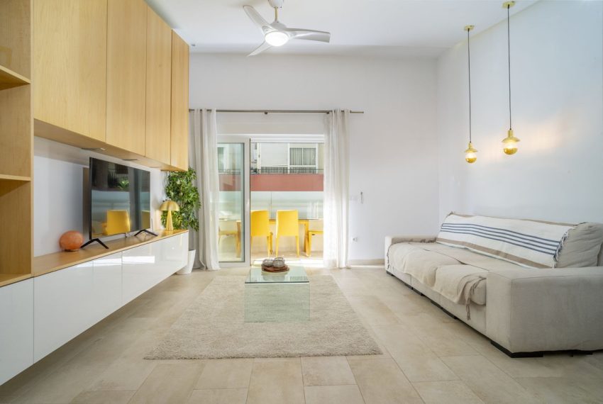 R5245288-Apartment-For-Sale-Marbella-Middle-Floor-Apartment-2-Beds-82-Built-8