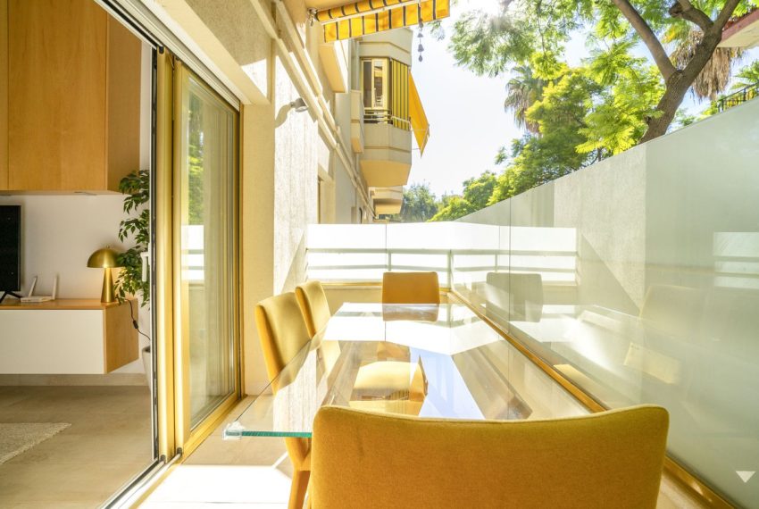 R5245288-Apartment-For-Sale-Marbella-Middle-Floor-Apartment-2-Beds-82-Built