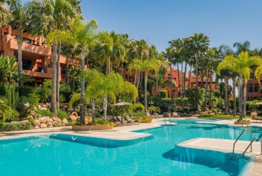 R5245336-Apartment-For-Sale-Nueva-Andalucia-Ground-Floor-Apartment-3-Beds-151-Built-3