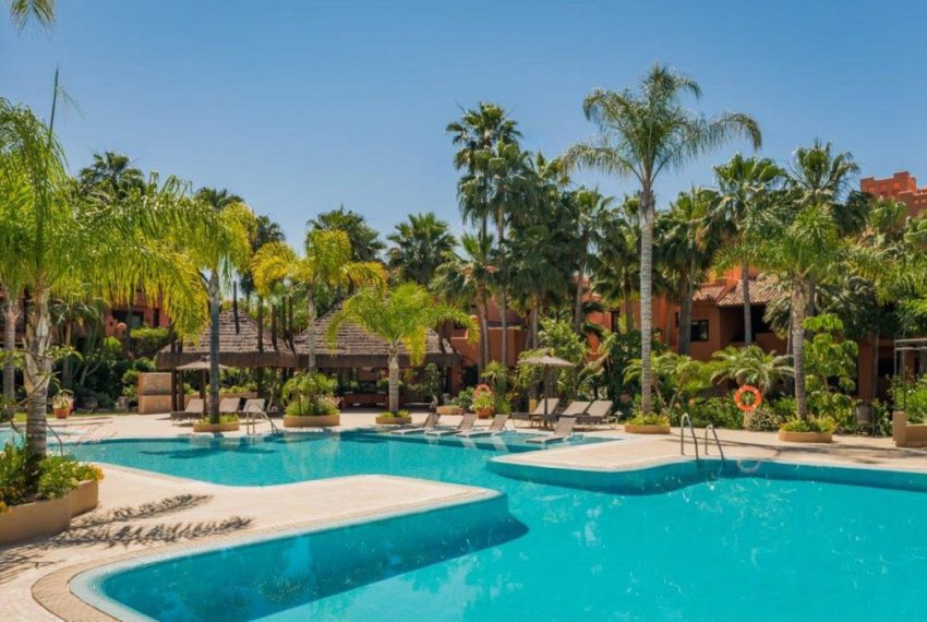 R5245336-Apartment-For-Sale-Nueva-Andalucia-Ground-Floor-Apartment-3-Beds-151-Built-5