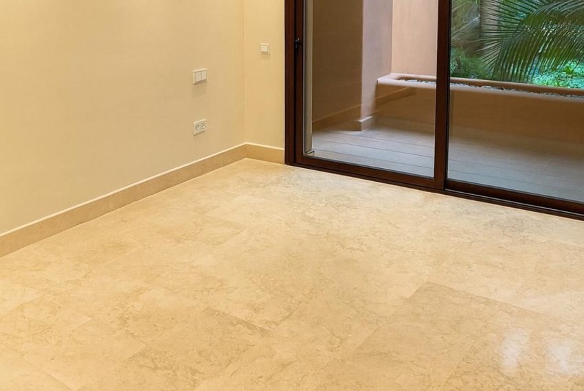 R5245336-Apartment-For-Sale-Nueva-Andalucia-Ground-Floor-Apartment-3-Beds-151-Built-6