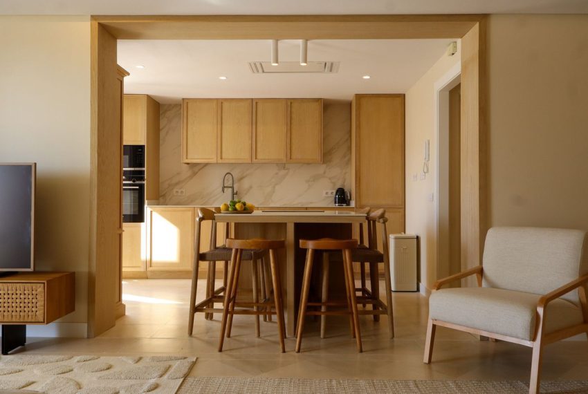 R5245345-Apartment-For-Sale-Nueva-Andalucia-Middle-Floor-Apartment-3-Beds-119-Built-1