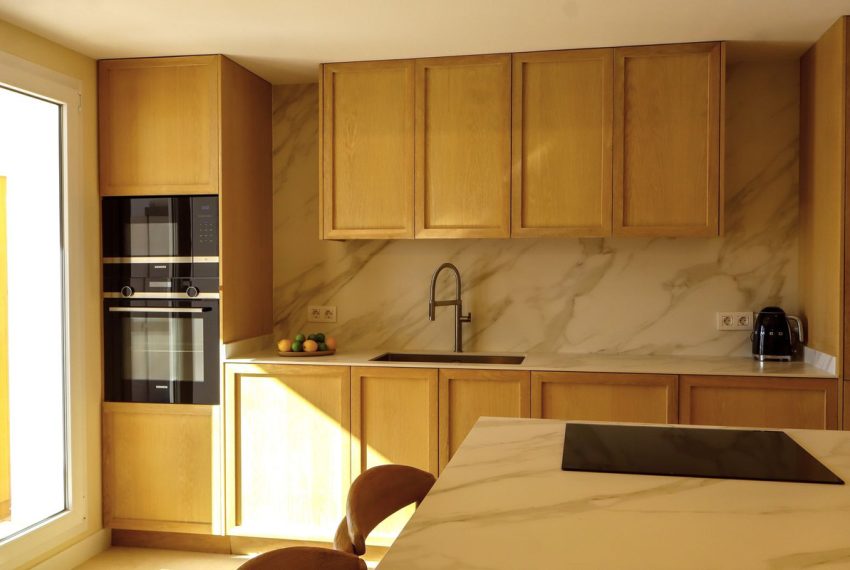 R5245345-Apartment-For-Sale-Nueva-Andalucia-Middle-Floor-Apartment-3-Beds-119-Built-10