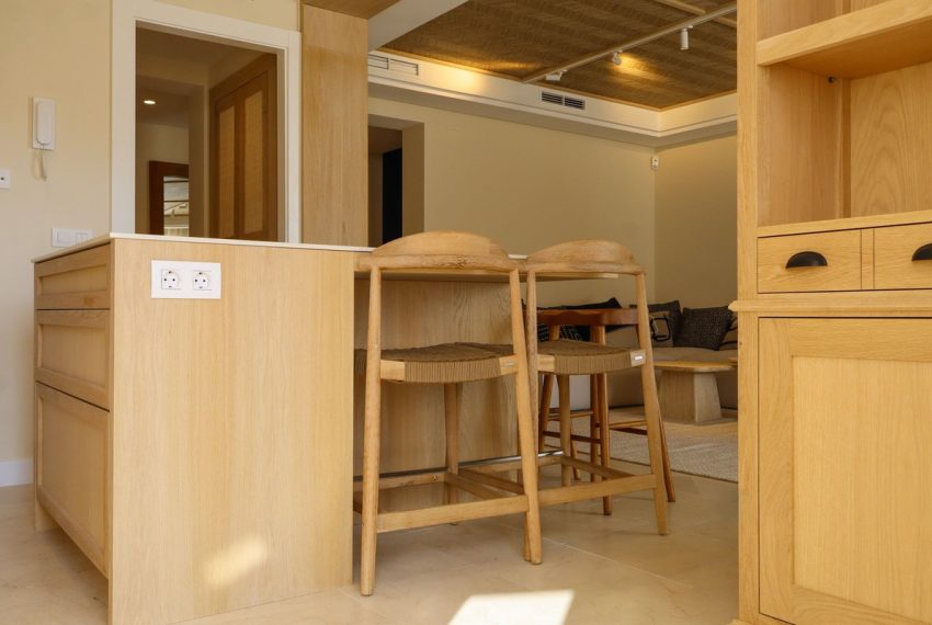 R5245345-Apartment-For-Sale-Nueva-Andalucia-Middle-Floor-Apartment-3-Beds-119-Built-11