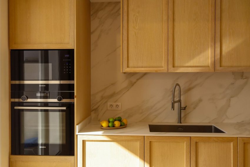 R5245345-Apartment-For-Sale-Nueva-Andalucia-Middle-Floor-Apartment-3-Beds-119-Built-13