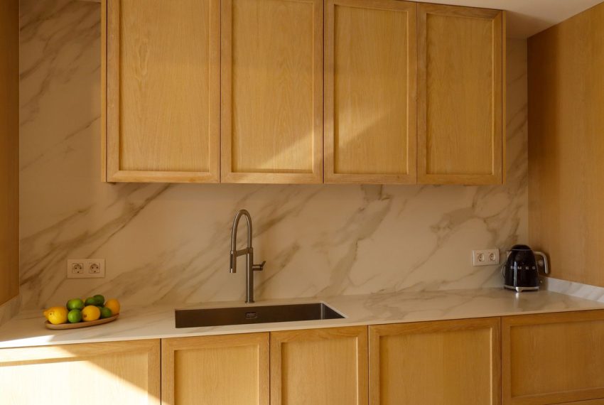 R5245345-Apartment-For-Sale-Nueva-Andalucia-Middle-Floor-Apartment-3-Beds-119-Built-14