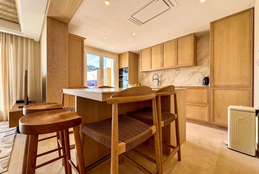 R5245345-Apartment-For-Sale-Nueva-Andalucia-Middle-Floor-Apartment-3-Beds-119-Built-15