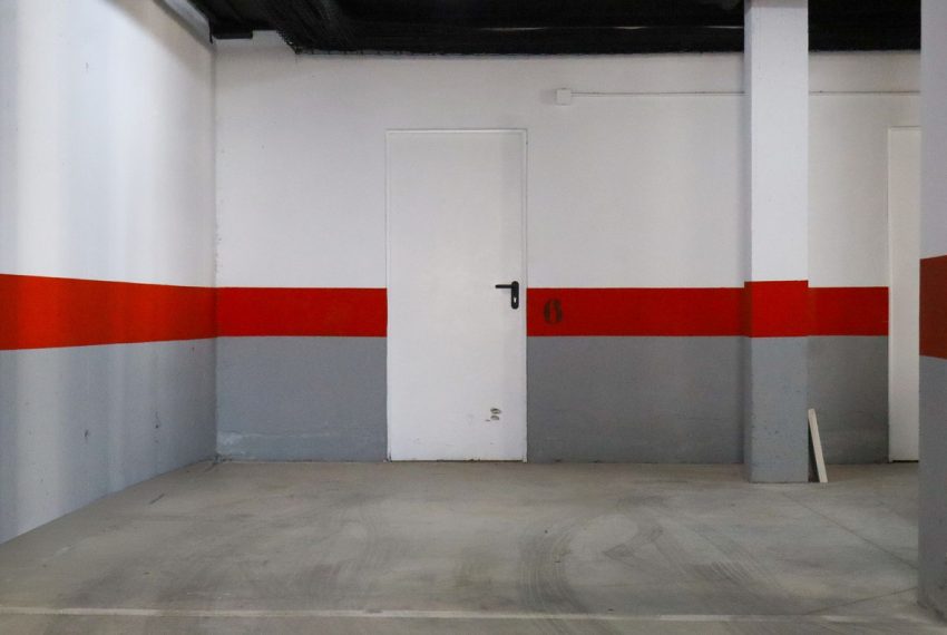 R5245345-Apartment-For-Sale-Nueva-Andalucia-Middle-Floor-Apartment-3-Beds-119-Built-16