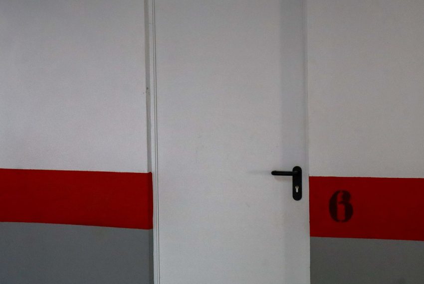 R5245345-Apartment-For-Sale-Nueva-Andalucia-Middle-Floor-Apartment-3-Beds-119-Built-17