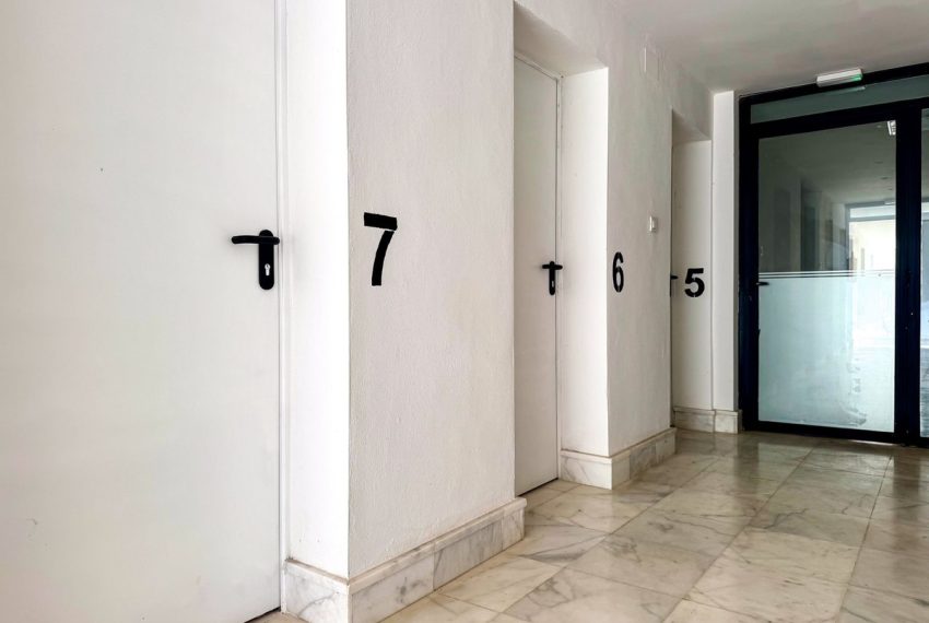 R5245345-Apartment-For-Sale-Nueva-Andalucia-Middle-Floor-Apartment-3-Beds-119-Built-18